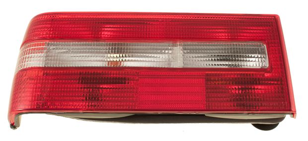 Tail lamp styling 700 90-93 LH in the group Volvo / 740/760/780 / Electrical components / Tail lights / Tail light 740 1991- at VP Autoparts Inc. (35430051)