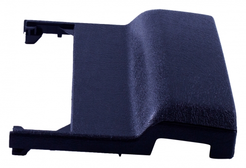 COVER in the group Volvo / 850 / Steering/suspension / Steering / Steering column 850 at VP Autoparts Inc. (3546778)