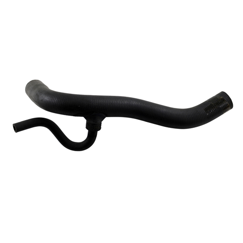 Radiator hose 700/900 lower 87- turbo/AC in the group Volvo / 740/760/780 / Cooling system / Cooling system 700 B200/B230/B204/B234 at VP Autoparts Inc. (3547148)