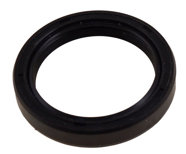 Oil seal AW70/71outlet 93- in the group Volvo / 940/960 / Transmission/rear suspension / Gear box / Gaskets gearbox 900 at VP Autoparts Inc. (3549226)