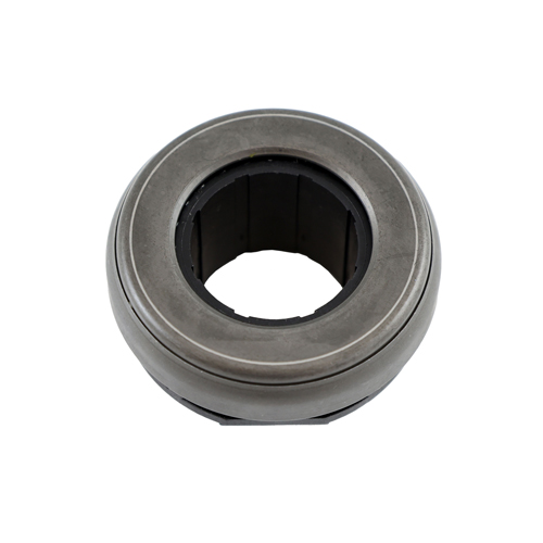 Withdrawal bearing B18/B20/B21/B23/B200/ in the group Volvo / 240/260 / Transmission/rear suspension / Clutch control / 4 cyl/diesel RHD at VP Autoparts Inc. (380569)