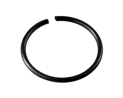 Retaining Ring in the group Volvo / 240/260 / Transmission/rear suspension / Gear box / Gear box details 240 M41 at VP Autoparts Inc. (380653)