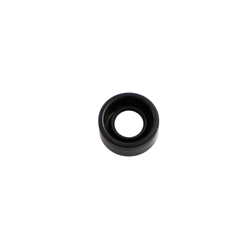 Oil seal  M41 speedo pinion J-type in the group Volvo / 240/260 / Transmission/rear suspension / Gear box / Gearbox overdrive 240 at VP Autoparts Inc. (380752)
