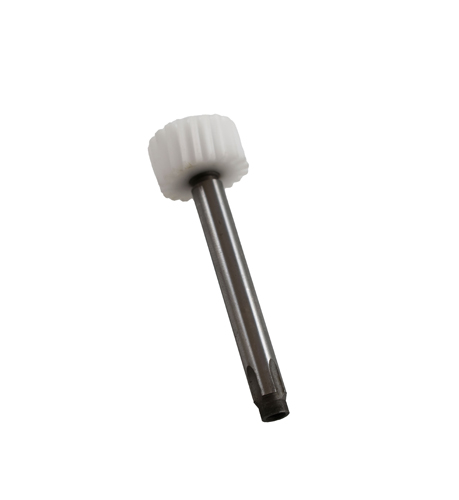 Volvo Gear Speedometer M41 J-type in the group Volvo / 240/260 / Transmission/rear suspension / Gear box / Gear box mountings 240 M41 at VP Autoparts Inc. (380753)