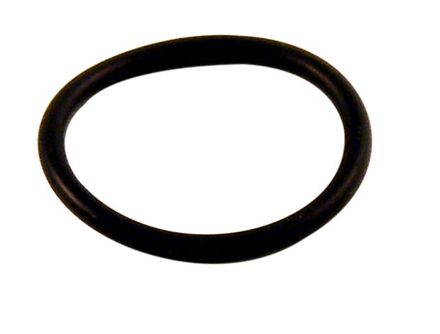 O-ring in the group Volvo / 240/260 / Fuel/exhaust system / Fuel tank/fuel system / Bränslesystem 260 B27E 1976-78 at VP Autoparts Inc. (380766)