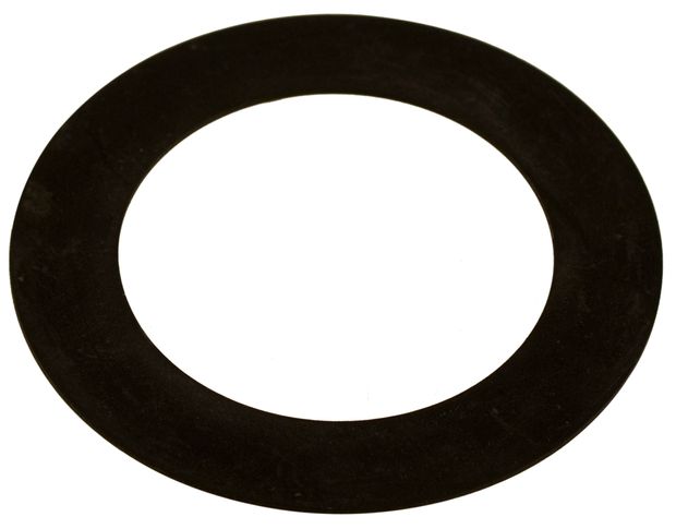 Thrust washer, diff carrier in the group Outlet / Outlet Volvo / Miscellaneous at VP Autoparts Inc. (384210)