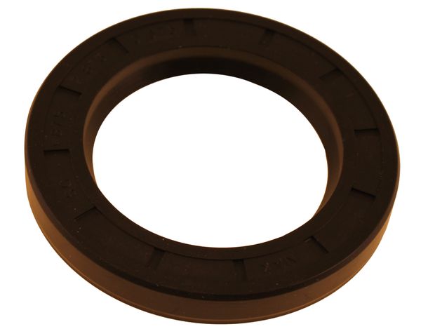 Seal ring Rear axle outer E/ES/140/164/2 in the group Volvo / 940/960 / Transmission/rear suspension / Rear axle / Wheel bearings 940/960 at VP Autoparts Inc. (384710)