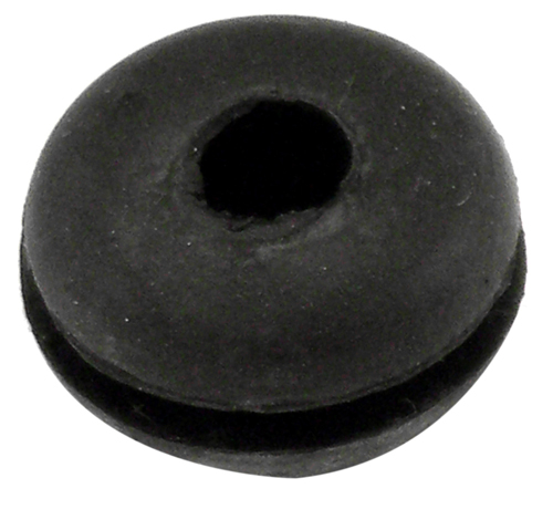 Grommet Body rubber in the group Volvo / 240/260 / Miscellaneous / Grommets/plugs / Grommets/plugs 240/260 at VP Autoparts Inc. (40136)
