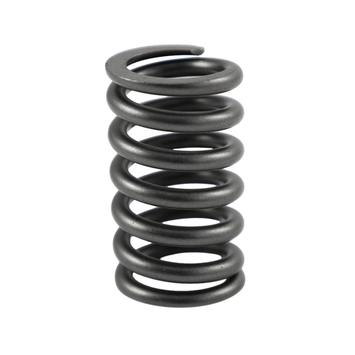 Valve spring B4B/B16/B30A in the group Volvo / Engines Volvo / Volvo B30 / Valve mechanism B30E/F at VP Autoparts Inc. (403717)