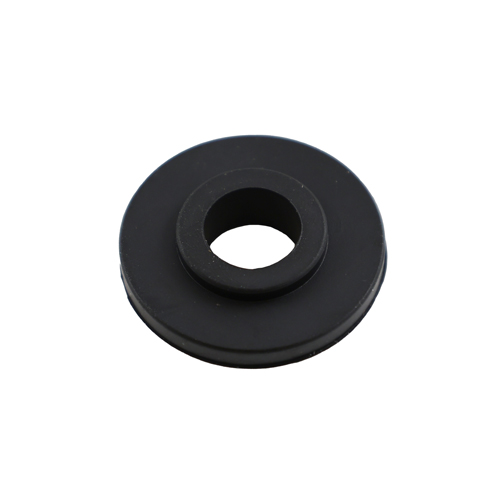 Rubber washer generator bracket in the group Volvo / 140/164 / Electrical components / Generator DC / Generator 140 B18A/B18B at VP Autoparts Inc. (403877)