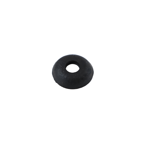 Valve seal  B4/16/B18 8pc needed per car in the group Volvo / Engines Volvo / Volvo B18 / Valve mechanism B18 at VP Autoparts Inc. (415424)
