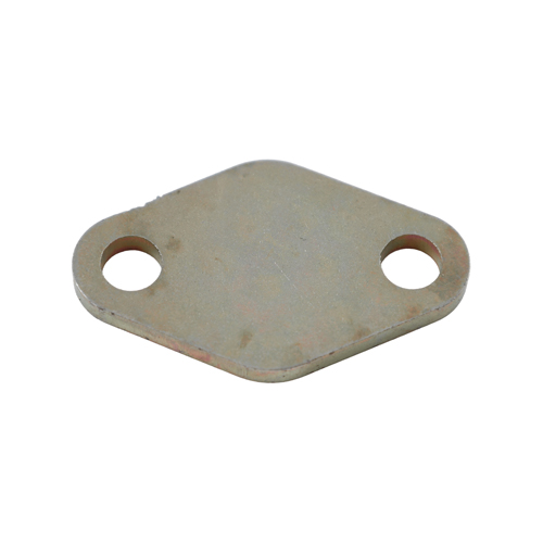 Cover Cylinder head B18/B20/B30 in the group Volvo / Engines Volvo / Volvo B30 / Cylinder head B30A at VP Autoparts Inc. (418213)