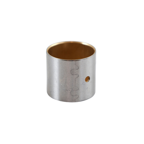 Rocker arm bushing B18/B20/B30 in the group Volvo / Engines Volvo / Volvo B30 / Valve mechanism B30E/F at VP Autoparts Inc. (418297)