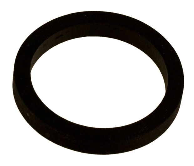 O-ring waterpipe B18/B20-74 in the group Volvo / 240/260 / Cooling system / Cooling system 240 B20 at VP Autoparts Inc. (418326)