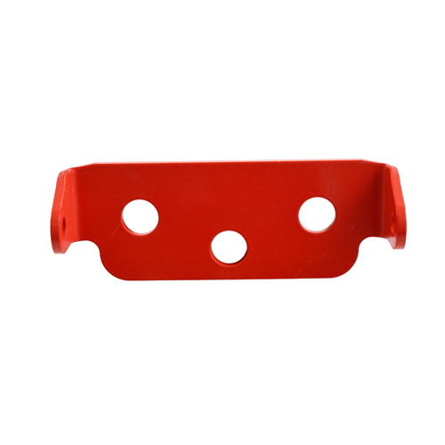 Bracket Generator suspension B18 in the group Volvo / 140/164 / Electrical components / Generator DC / Generator 140 B18A/B18B at VP Autoparts Inc. (418354)