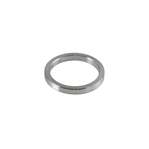 Spacer ring Cam shaft B18/20/30 in the group Volvo / Engines Volvo / Volvo B30 / Valve mechanism B30E/F at VP Autoparts Inc. (418363)