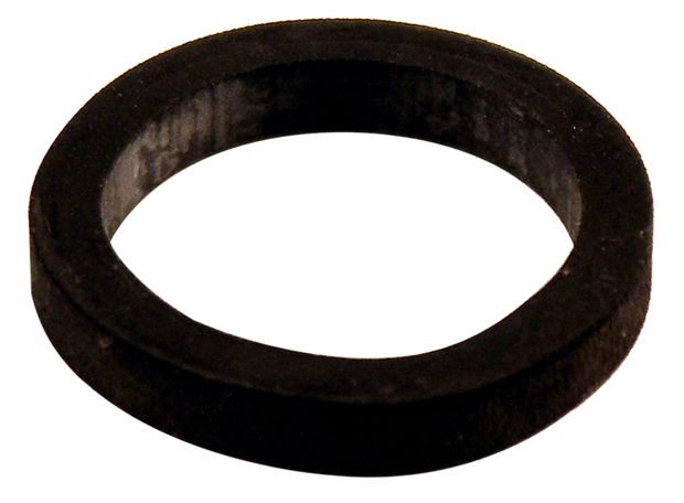 Seal ring D=21mm in the group Volvo / Engines Volvo / Volvo B20 / Cylinder head B20A/B/D at VP Autoparts Inc. (418412)