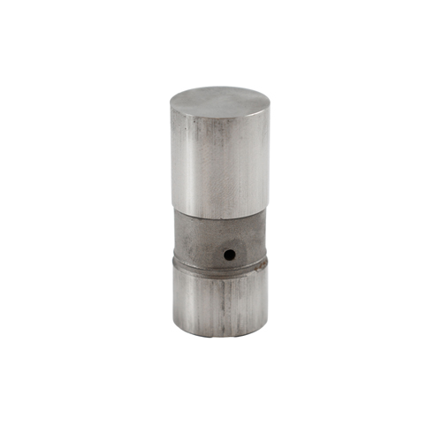 Valve lifter B18/B20/B30 High Perf in the group Volvo / Engines Volvo / Volvo B30 / Valve mechanism B30E/F at VP Autoparts Inc. (418423HP)