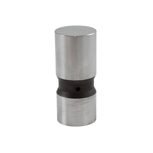 Valve lifter B18/B20/B30 High perf 73gr in the group Volvo / Engines Volvo / Volvo B30 / Valve mechanism B30E/F at VP Autoparts Inc. (418423HP69)