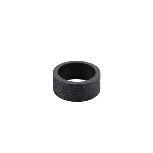 Seal ring Water pump B18/B20 8.6 mm in the group Volvo / 240/260 / Cooling system / Cooling system B20 at VP Autoparts Inc. (418655)