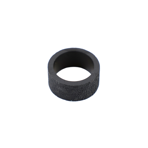 Seal ring Water pump B18/B20 9,5 mm in the group Volvo / 140/164 / Cooling system / Water pump 140 at VP Autoparts Inc. (418656)