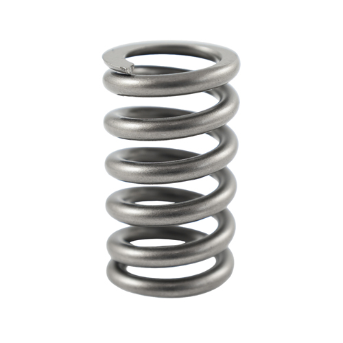 Valve spring Volvo B18/B20/B30E/F in the group Volvo / Engines Volvo / Volvo B30 / Valve mechanism B30E/F at VP Autoparts Inc. (418737)