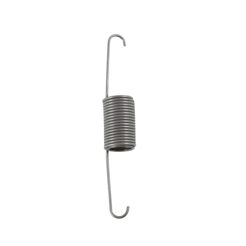Return spring ThrottlecontrolB18B/D/B20B in the group Volvo / 140/164 / Engine throttle linkage / Gas throttle linkage / B20E/F 1967-72 at VP Autoparts Inc. (418963)