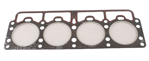 Gasket Cyl.head B18 0,91-0,85mm in the group Volvo / Engines Volvo / Volvo B18 / Cylinder head B18 at VP Autoparts Inc. (418990-EL)