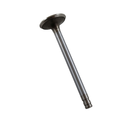 Exhaust valve B18 dy 35mm in the group Volvo / Engines Volvo / Volvo B18 / Valve mechanism B18 at VP Autoparts Inc. (419292)