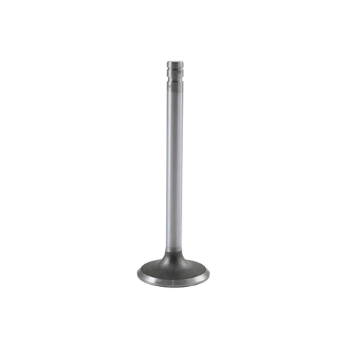 Intake valve B18 dy 40mm in the group Volvo / Engines Volvo / Volvo B18 / Valve mechanism B18 at VP Autoparts Inc. (419368)
