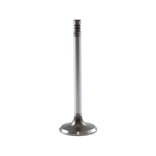 Intake valve B18 for B20 guide, 40mm in the group Volvo / Engines Volvo / Volvo B18 / Valve mechanism B18 at VP Autoparts Inc. (419629)