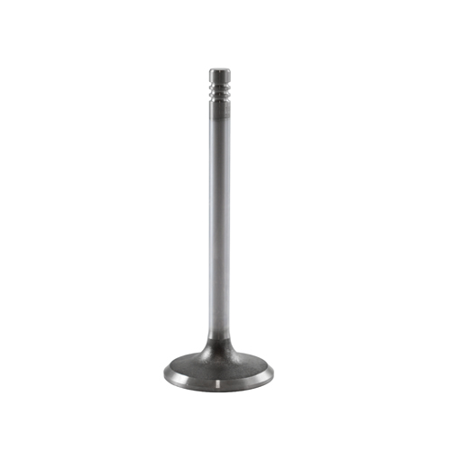 Intake valve B20A/B D=42mm in the group Volvo / Engines Volvo / Volvo B30 / Valve mechanism B30A at VP Autoparts Inc. (419639)