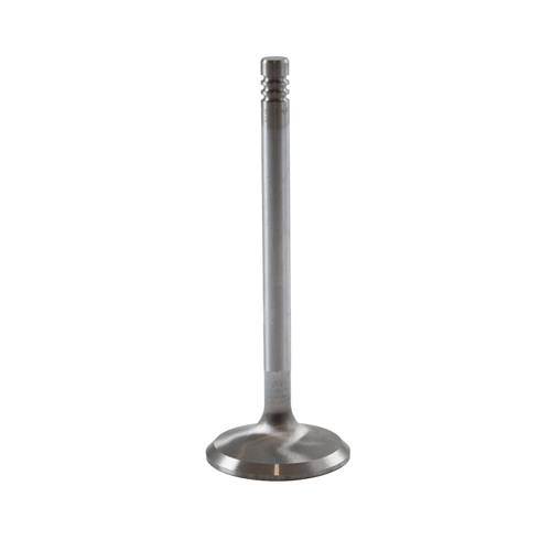 Intake valve B20A/B High Perf.42 mm in the group Volvo / Engines Volvo / Volvo B30 / Valve mechanism B30A at VP Autoparts Inc. (419639HP)