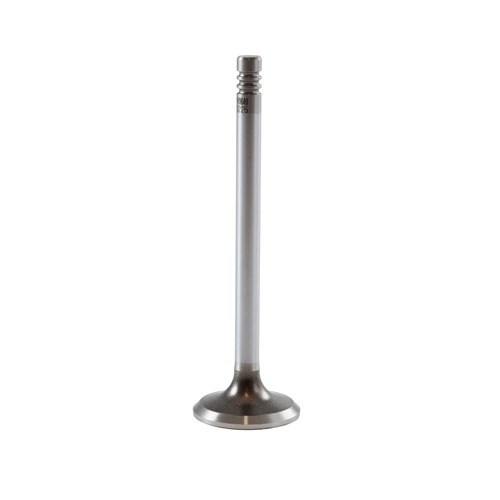 Exhaust valve B20A/B/D/B30A dy 35mm in the group Volvo / Engines Volvo / Volvo B30 / Valve mechanism B30A at VP Autoparts Inc. (419640)
