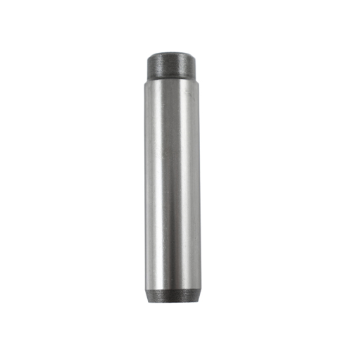 Valve guide Exhaust B20/B30 in the group Volvo / Engines Volvo / Volvo B30 / Valve mechanism B30E/F at VP Autoparts Inc. (419653)