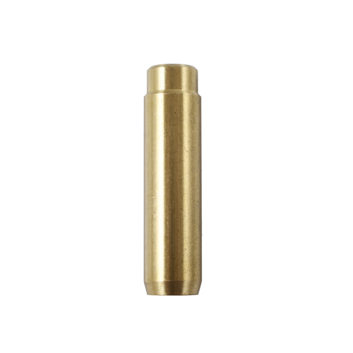 Valve guide in/out B20/30/21/23 RACE in the group Volvo / Engines Volvo / Volvo B30 / Valve mechanism B30E/F at VP Autoparts Inc. (419653HP)