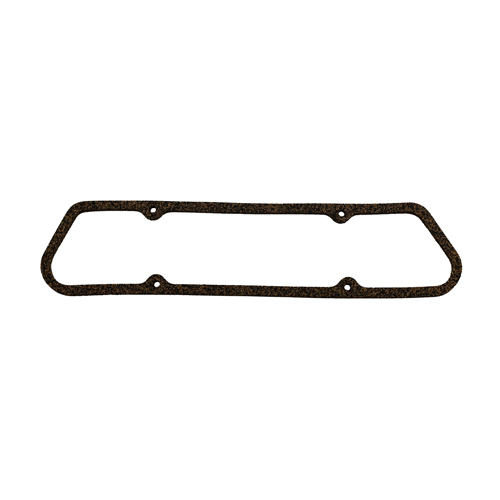 Valve cover gasket B18/B20 in the group Volvo / Engines Volvo / Volvo B20 / Cylinder head B20E/F at VP Autoparts Inc. (419678)