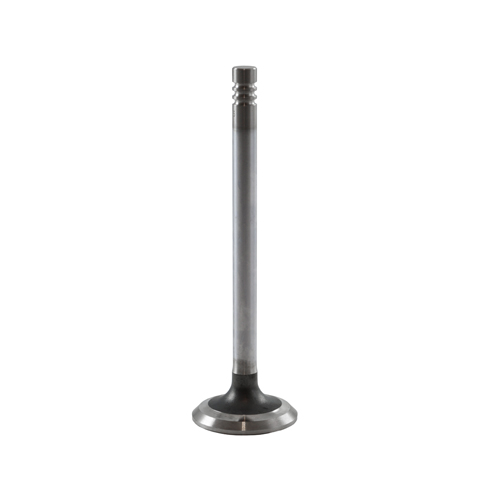 Exhaust valve B20E/F, B30E/F dy 35 mm in the group Volvo / Engines Volvo / Volvo B30 / Valve mechanism B30E/F at VP Autoparts Inc. (419735)