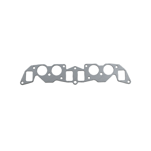Gasket Exhaust manifold B20E/F in the group Volvo / 240/260 / Fuel/exhaust system / Intake/exhaust manifold / Exhaust manifold 240 B20F at VP Autoparts Inc. (419764)