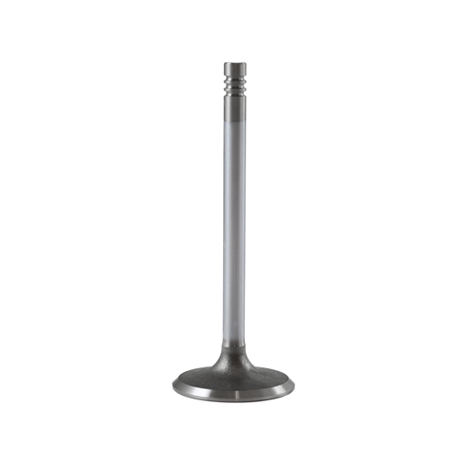 Intake valve B20 E/F, A/B 72- D=44mm in the group Volvo / Engines Volvo / Volvo B30 / Valve mechanism B30E/F at VP Autoparts Inc. (419766)