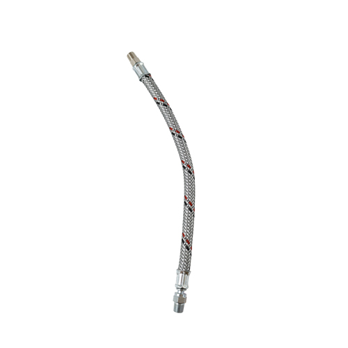 Oil hose 1800 ch 30001-/ES (70-73) in the group Volvo / 1800 / Electrical components / Instrument / B20 at VP Autoparts Inc. (419860)