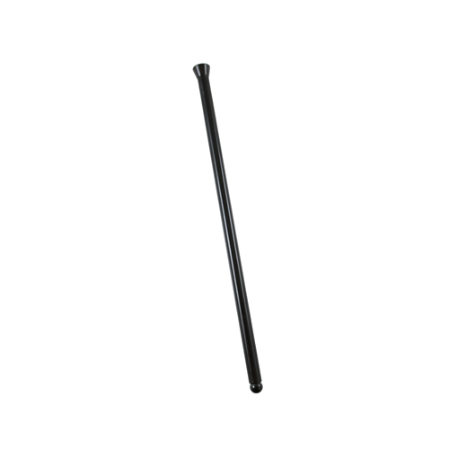 Push rod B30 Hi-perf(must use HP lifter) in the group Volvo / Engines Volvo / Volvo B30 / Valve mechanism B30E/F at VP Autoparts Inc. (430121HP)