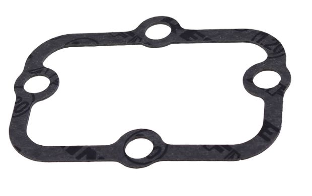 Gasket in the group Volvo / Engines Volvo / Volvo B30 / Cylinder head B30A at VP Autoparts Inc. (430213)