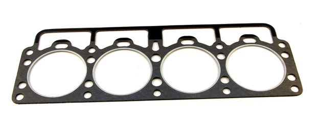 Gasket Cylinder head B20 2 mm in the group Volvo / Engines Volvo / Volvo B20 / Cylinder head B20A/B/D at VP Autoparts Inc. (460552)
