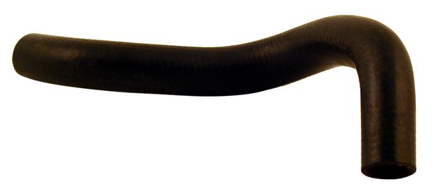 Heater hose 140/164/240 73,5-84 in the group Volvo / 240/260 / Heater/fresh air / Heater system 240 w A/C B17/B19/B21/B23 at VP Autoparts Inc. (460585)