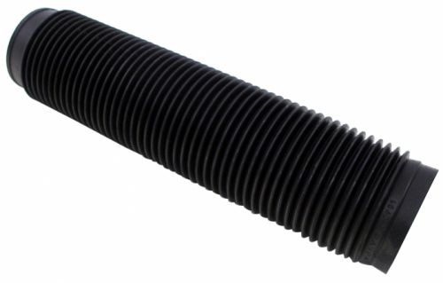 Air intake hose 140/240 75-78 in the group Volvo / 240/260 / Fuel/exhaust system / Air filter / Air filter 240 B19A/B21A -1978 at VP Autoparts Inc. (460901)
