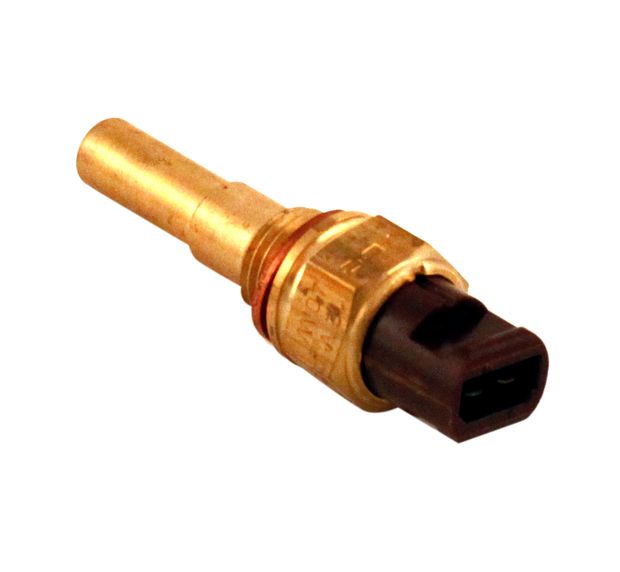 Thermal time sender B20/B30/E/F in the group Volvo / 240/260 / Fuel/exhaust system / Fuel tank/fuel system / Fuel system 240 B20F at VP Autoparts Inc. (462632)