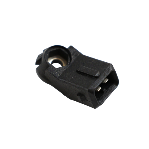 Connector in the group Volvo / 240/260 / Fuel/exhaust system / Carburetor/volumeter / Volumeter B27F -1978 at VP Autoparts Inc. (462802)