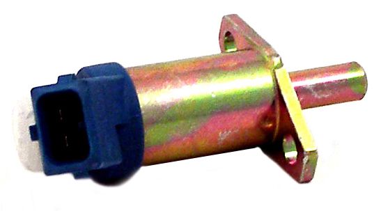 Cold start valve 240/740/760 75-84 in the group Volvo / 740/760/780 / Fuel/exhaust system / Fuel tank/fuel system / Fuel system 740/760/780 miscellaneous at VP Autoparts Inc. (462865)