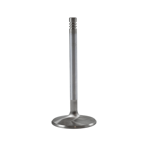 Race intake valve B21-23/B200-230 48 mm in the group Volvo / Engines Volvo / Volvo B230 / Valve mechanism B230 (not K) at VP Autoparts Inc. (463395HP48)